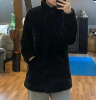 Only Kunstfell Jacke / Mantel - Size XS Berlin - Charlottenburg Vorschau