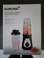 Standmixer / Smoothie Maker Thüringen - Erfurt Vorschau