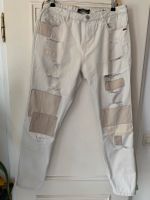 Scotch & Soda Love Revolution "El Capitan" Slim Boyfriend Gr. 31 Wandsbek - Hamburg Rahlstedt Vorschau