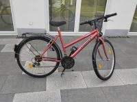 Super Fahrrad zum Verkaufen Baden-Württemberg - Bubsheim Vorschau