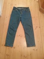 Levi‘s Premium Jeans Bayern - Bad Reichenhall Vorschau