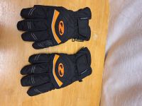 Ziener Gore TeX Handschuhe Junior Größe 5,5 Bayern - Baiersdorf Vorschau