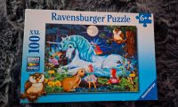 Puzzel von Ravensburger Bayern - Ensdorf Vorschau