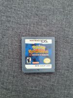 Pokémon Mystery Dungeon: Explorers of Darkness (Nintendo DS) Niedersachsen - Oldenburg Vorschau