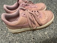 Nike Sneaker rosa Größe 40 Kiel - Gaarden Vorschau