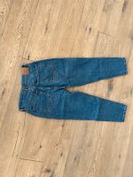 Damen Jeans Bayern - Tapfheim Vorschau