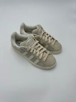 Adidas Campus 00s "Wonder White" - 36 2/3 37 1/3 38 38 2/3 Berlin - Tempelhof Vorschau