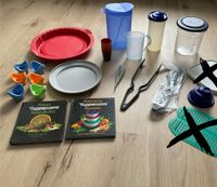 Tupperware Konvolut, Tupper neu & gebraucht Bayern - Lichtenfels Vorschau