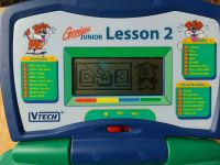 Kindercomputer Lerncomputer vtech Junior Baden-Württemberg - Kirchberg an der Jagst Vorschau