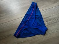Damen Bikini Hose blau M 38 neu Schleswig-Holstein - Neumünster Vorschau