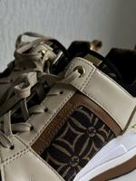 Damenschuhe,große 37 Hessen - Rüsselsheim Vorschau