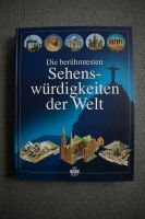 ADAC Buch: Die berühmtesten Sehenswürdigkeiten der Welt Stuttgart - Botnang Vorschau