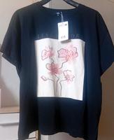 T-Shirt Damen Größe L/ XL NEU mit Etikett! Rheinland-Pfalz - Zweibrücken Vorschau