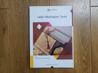 İlahiyat - AÖF - Anadolu - Kitap Adi = Islam Mezhepleri Tarihi Baden-Württemberg - Leonberg Vorschau