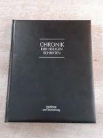 Chronik der Heiligen Schriften 1 Entstehung Bertelsmann Lexikon Nordrhein-Westfalen - Rheda-Wiedenbrück Vorschau