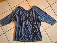 Oversize Shirt von EDC by Esprit Gr. M Hessen - Birstein Vorschau