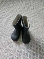 Gummistiefel Elefanten 21 Harburg - Hamburg Eißendorf Vorschau