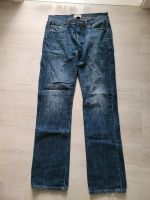 Jeans Herren W32 L34 Mecklenburg-Vorpommern - Torgelow Vorschau