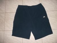 Adidas Herren Shorts Gr XL Neu Niedersachsen - Celle Vorschau