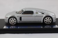 Inmocar Audi Supersportwagen Rosemeyer Concept Studie 1/43 Bayern - Pegnitz Vorschau