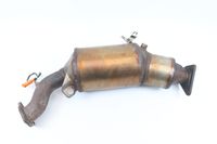 Dieselpartikelfilter Kat Audi A4 8K A5 8T 8F A6 4G 8K0131765F Nordrhein-Westfalen - Petershagen Vorschau