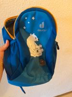 Deuter Kinderrucksack Bayern - Sonthofen Vorschau