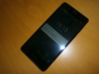 Nokia 5 TA1053 schwarz 16GB Android 9 Kiel - Ellerbek-Wellingdorf Vorschau