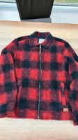 Superdry Sherpa Trucker Jacke Fleecejacke Gr S wie neu München - Trudering-Riem Vorschau