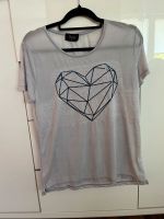 Damen T Shirt Gina Gr.42 Dortmund - Mitte Vorschau