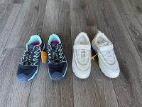 ✨NEU✨ Schuhe von Young Spirit | Sneaker | Größe 36 Schwerin - Krebsförden Vorschau