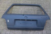 Neue Original VW Heckklappe für VW Polo Coupé 1991-94, 871827025B Niedersachsen - Wedemark Vorschau