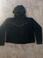 Nike Tech Fleece Weste, wie NEU Saarland - Wallerfangen Vorschau