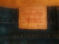 Levi's 512, gr 34/30 Baden-Württemberg - Amtzell Vorschau