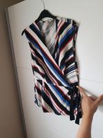 Bluse von Esprit gr:40 Niedersachsen - Vechta Vorschau