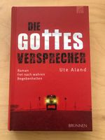 Die Gottesversprecher - Ute Aland Pankow - Prenzlauer Berg Vorschau