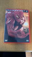 DVD Spider-Man 2 Niedersachsen - Vienenburg Vorschau