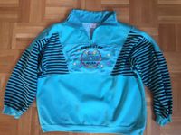 Vintage,Sweater,Sweatshirt,M Stuttgart - Vaihingen Vorschau