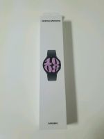 Samsung Galaxy Watch6 40mm Niedersachsen - Braunschweig Vorschau