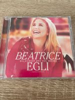 Musik CD "Beatrice Egli/ Bis hierher und nicht weiter" Nordrhein-Westfalen - Büren Vorschau