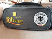 Deutscher Fussball-Bund Bitburger Rheinland-Pfalz - Landau in der Pfalz Vorschau