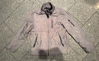 Daniel Hechter Herrenjacke Regenjacke Gore Tex Gr. XL Nordrhein-Westfalen - Hamm Vorschau