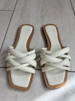 ZARA Sandalen Baden-Württemberg - Mannheim Vorschau