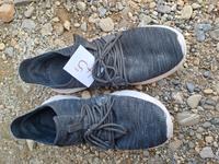 Sportschuhe Gr. 45 Baden-Württemberg - Munderkingen Vorschau