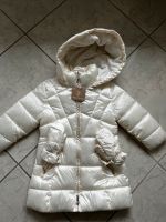 Winterjacke Mädchen von Mayoral Niedersachsen - Celle Vorschau