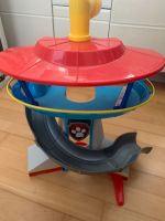 Paw patrol zentrale Schleswig-Holstein - Wacken Vorschau