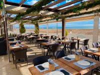 Restaurant direkt am Meer in Spanien Baden-Württemberg - Überlingen Vorschau