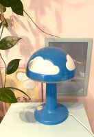 IKEA Skojig LAMPE Tischleuchte WOLKEN Pilzlampe MUSHROOM Berlin - Pankow Vorschau