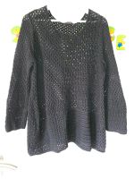 Leichter Strickpullover Gr. 42/44 Dortmund - Mengede Vorschau