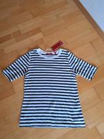 Neu S.Oliver Damen T-Shirt Kurzarm  Gr. 38 Bayern - Wörth a. Main Vorschau