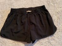 Sport Shorts Gr. 34 Wuppertal - Barmen Vorschau